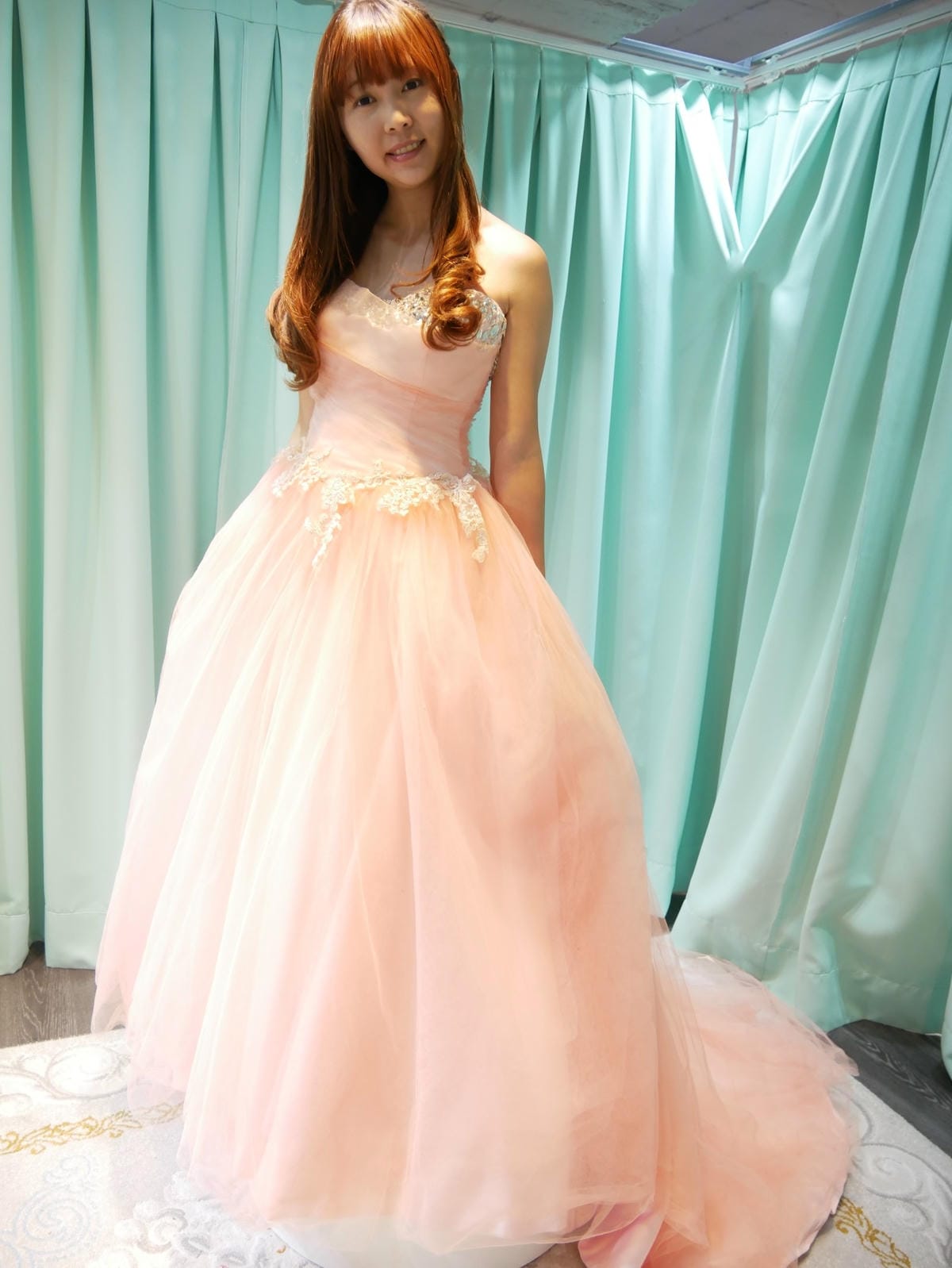 P1290608_副本.jpg P1290608_副本.jpg