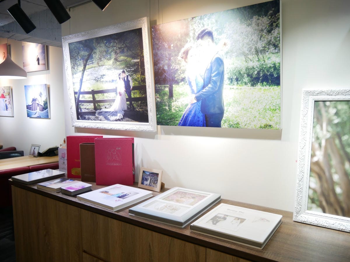 P1290626_副本.jpg P1290626_副本.jpg