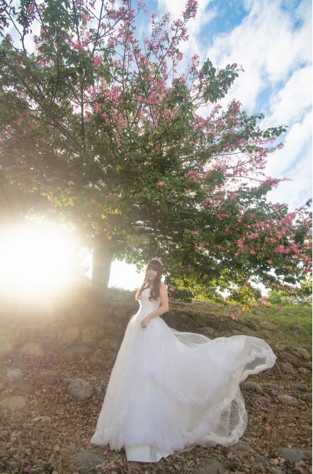 /tmp/phpzAr0pi /tmp/phpzAr0pi