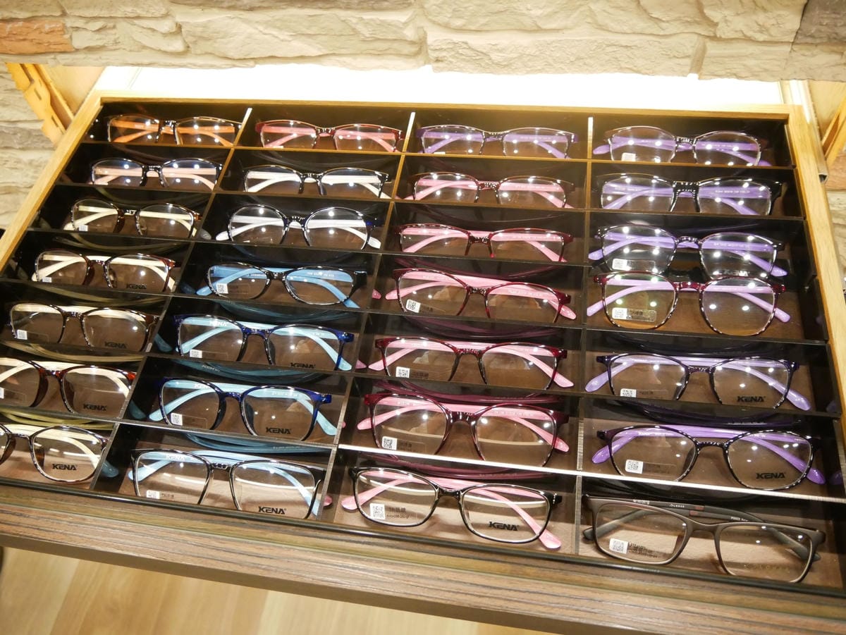 P1500160_副本.jpg P1500160_副本.jpg