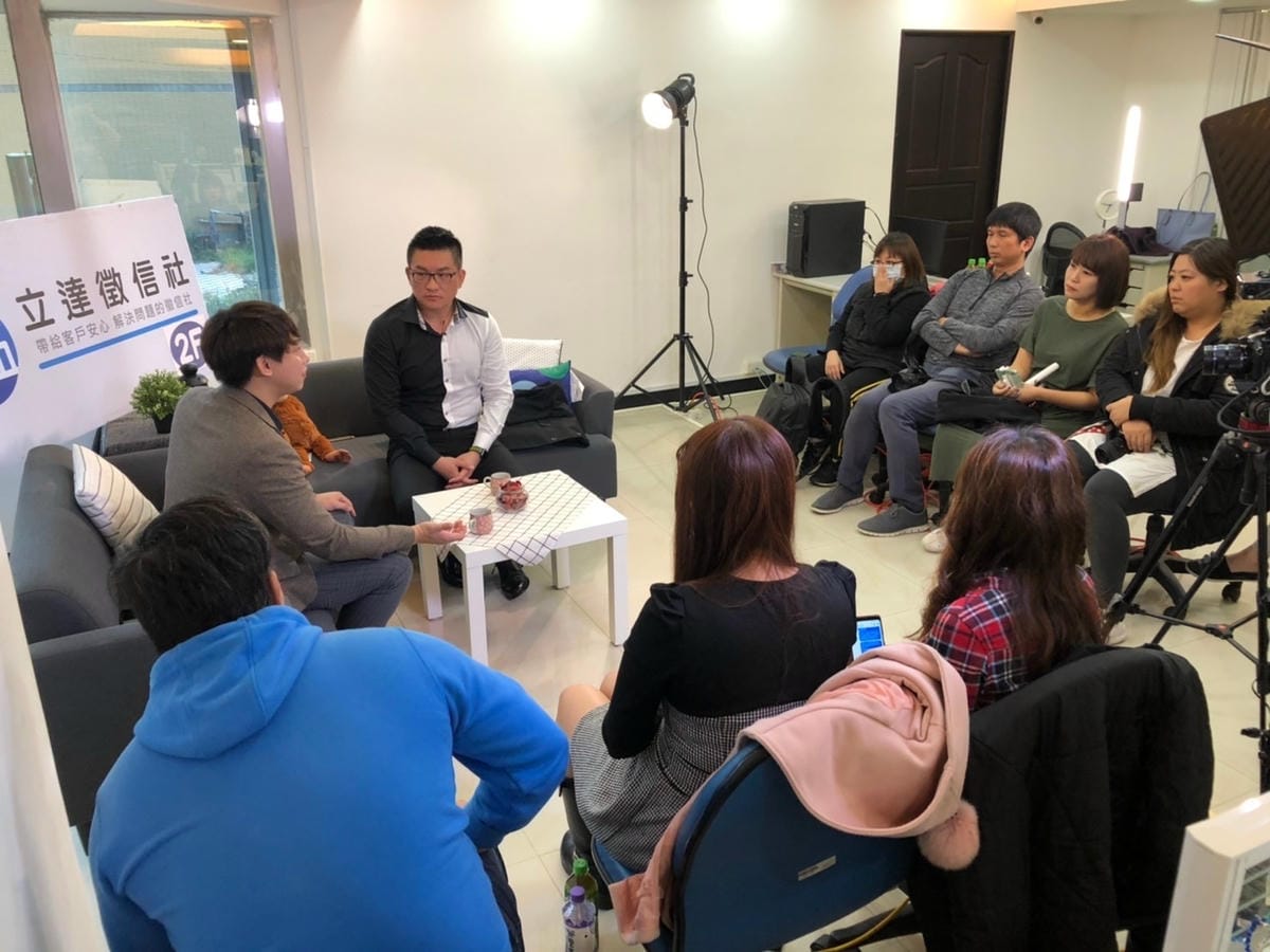 側拍_200115_0001_副本.jpg 側拍_200115_0001_副本.jpg