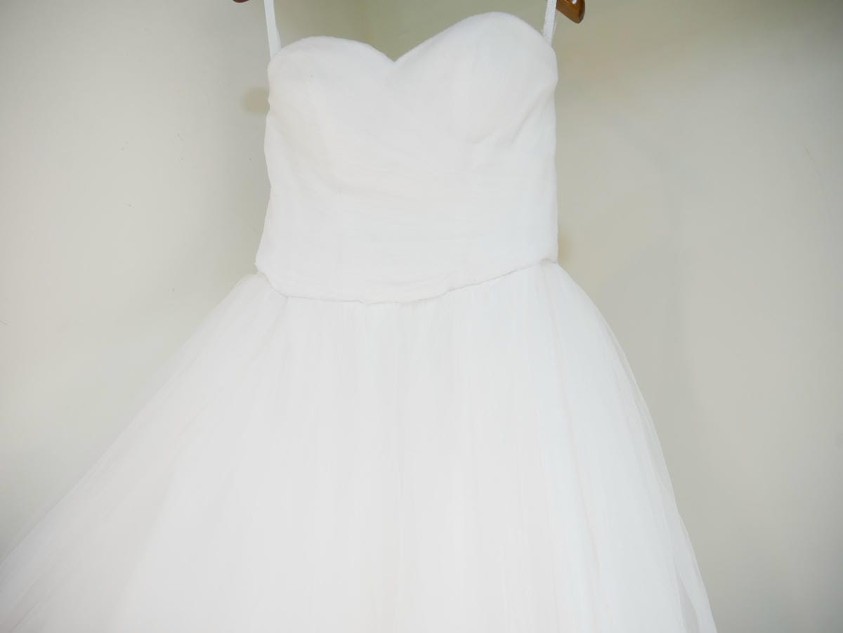 P1290590_副本.jpg P1290590_副本.jpg