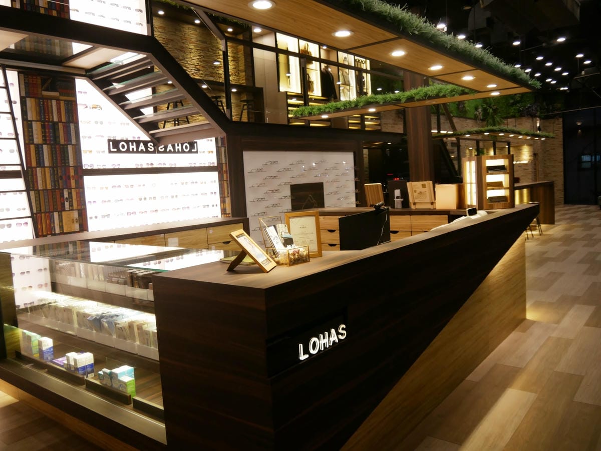 P1500141_副本.jpg P1500141_副本.jpg