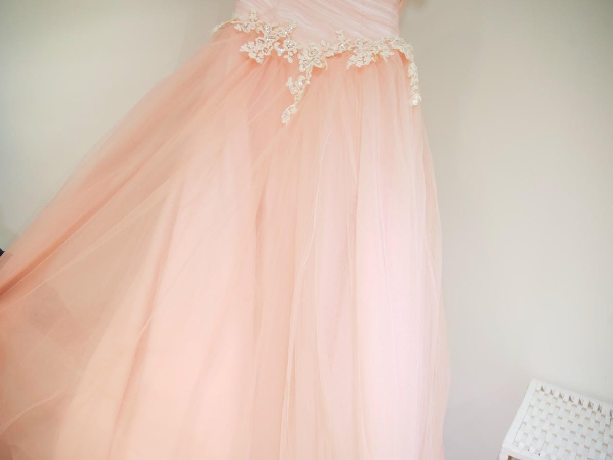 P1290605_副本.jpg P1290605_副本.jpg