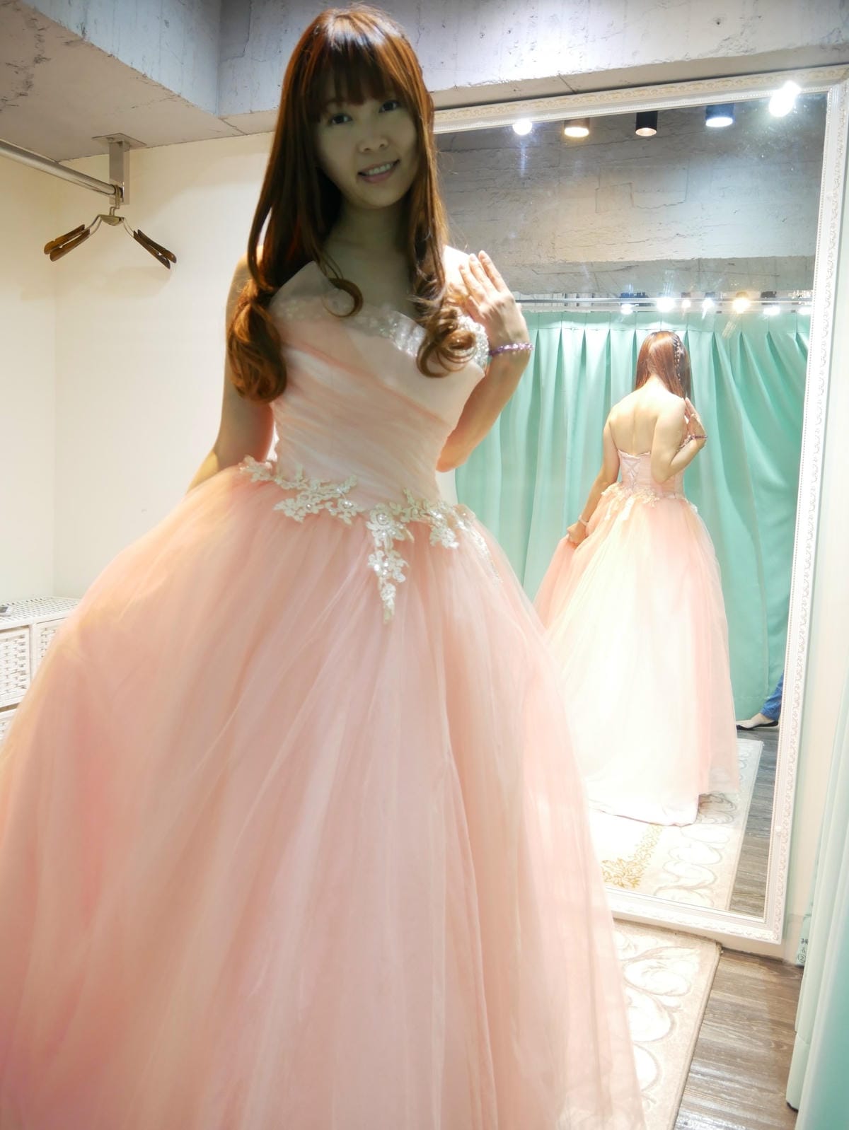 P1290617_副本.jpg P1290617_副本.jpg