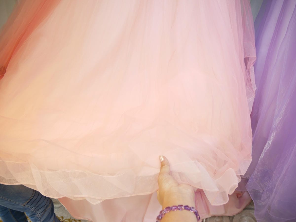 P1290566_副本.jpg P1290566_副本.jpg