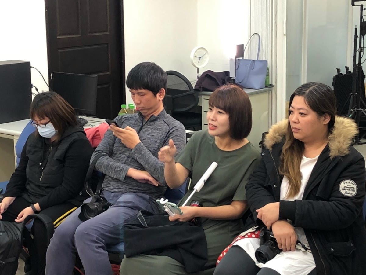 側拍_200115_0003.jpg 側拍_200115_0003.jpg