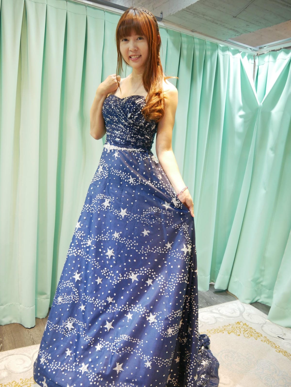 P1290507_副本.jpg P1290507_副本.jpg