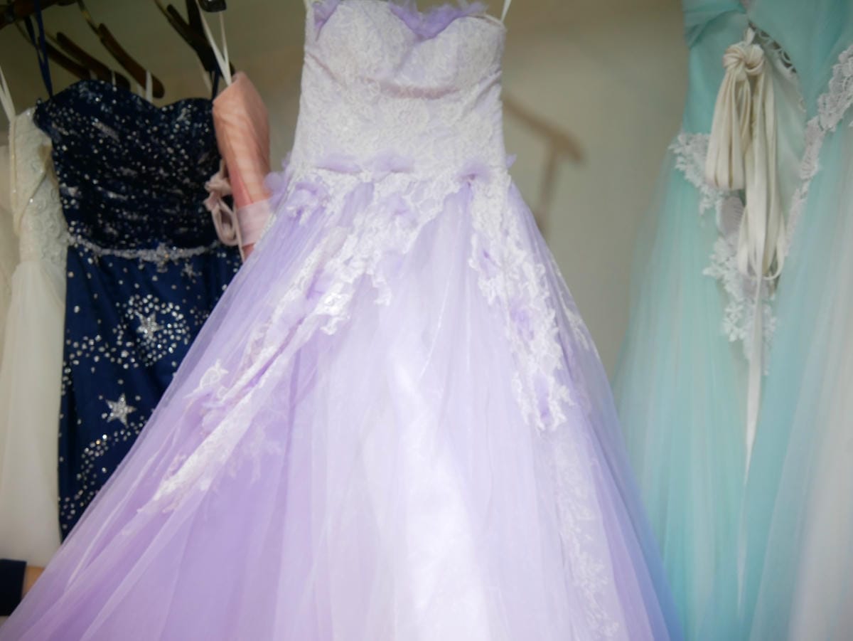 P1290557_副本.jpg P1290557_副本.jpg