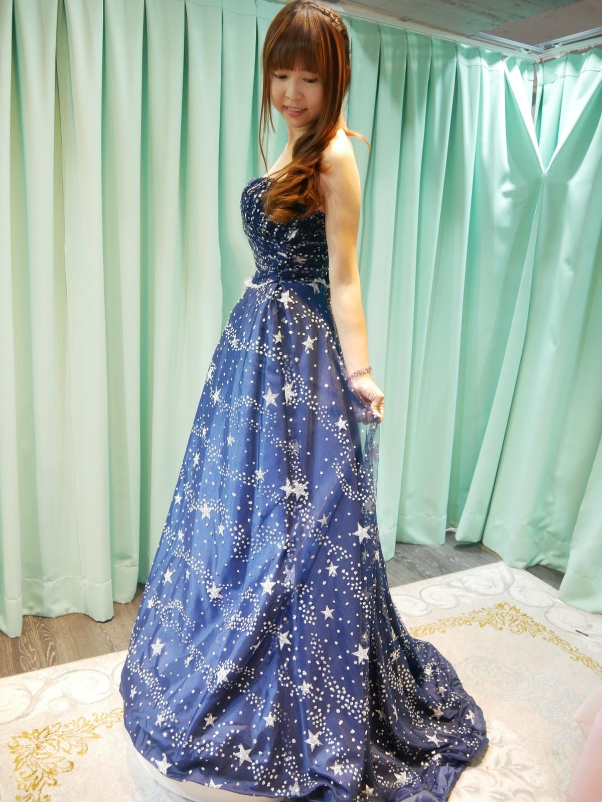 P1290510_副本.jpg P1290510_副本.jpg