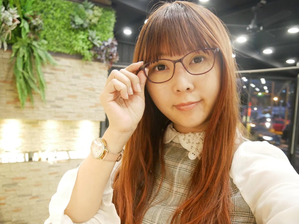 P1500162_副本.jpg P1500162_副本.jpg