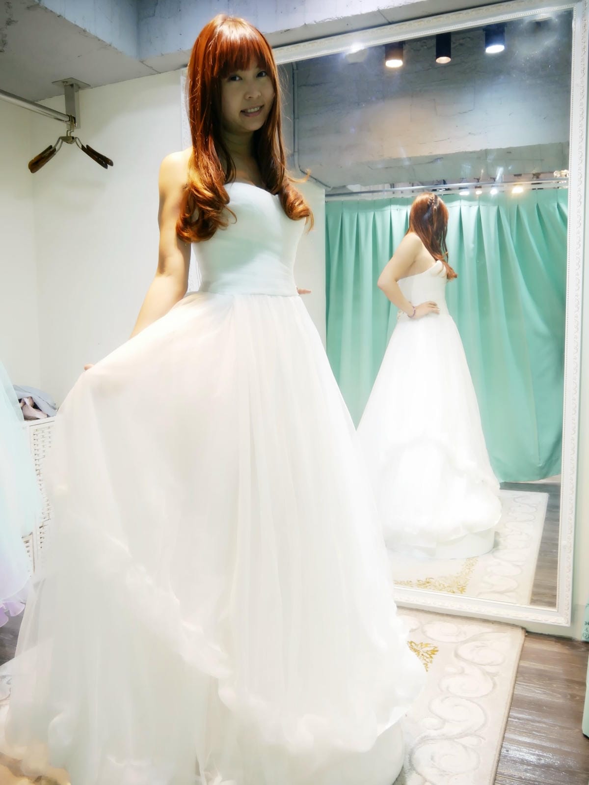 P1290455_副本.jpg P1290455_副本.jpg