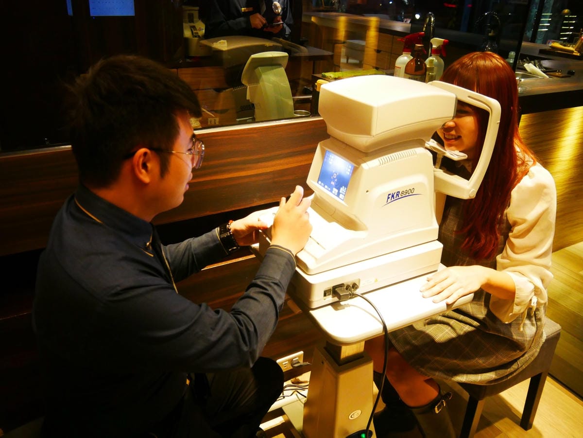 P1500218_副本.jpg P1500218_副本.jpg