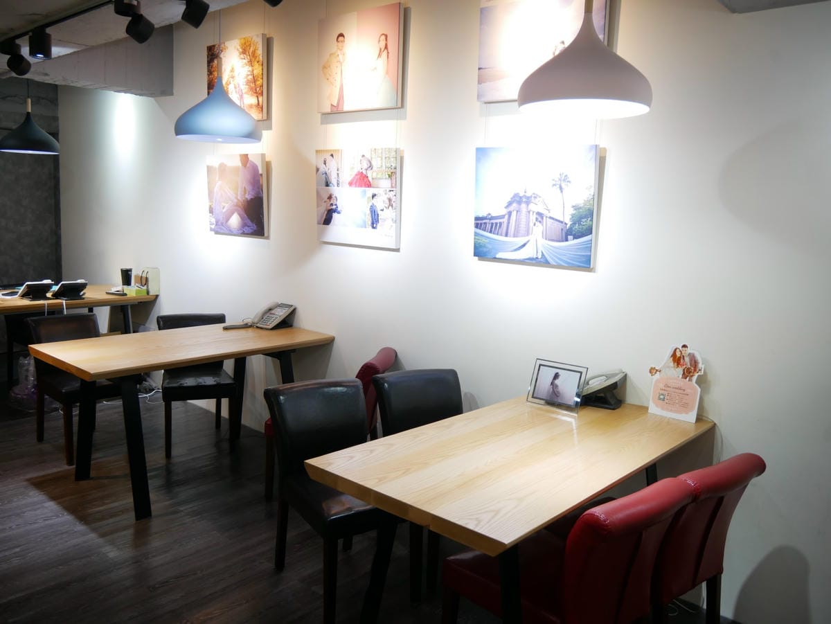 P1290620_副本.jpg P1290620_副本.jpg