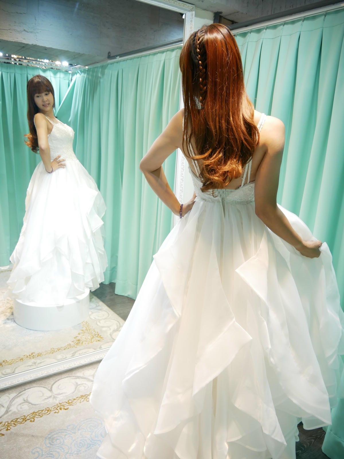 P1290473_副本.jpg P1290473_副本.jpg