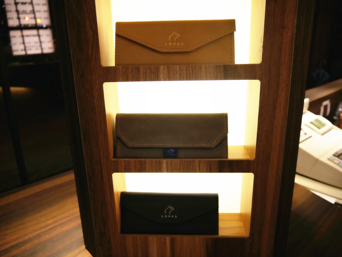 P1500173_副本.jpg P1500173_副本.jpg