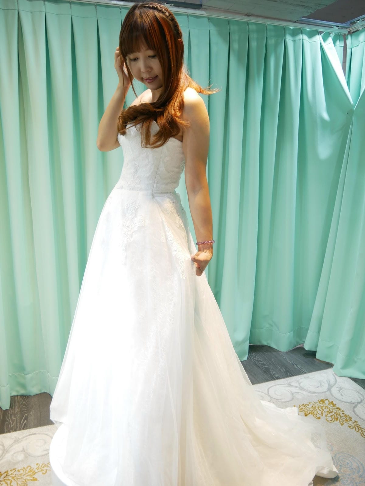 P1290461_副本.jpg P1290461_副本.jpg