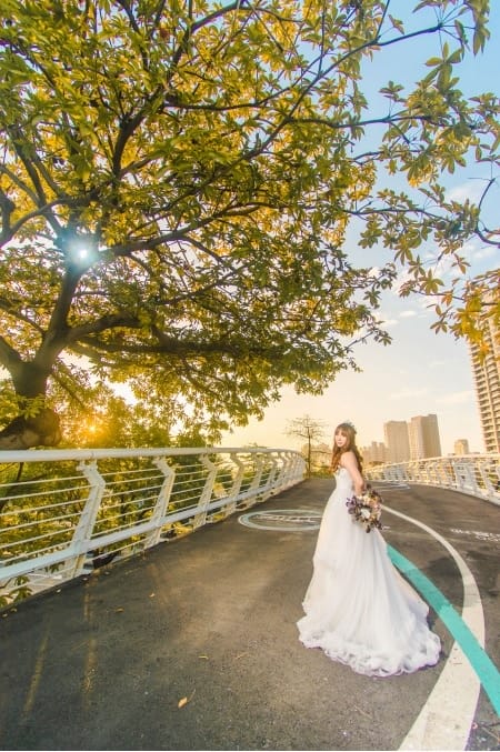 /tmp/phphFQsnW /tmp/phphFQsnW