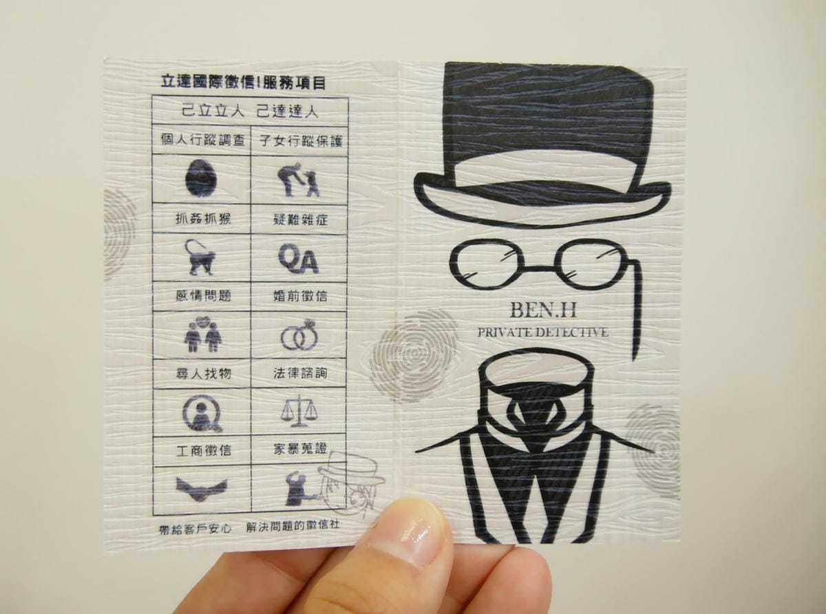 P1500282_副本.jpg P1500282_副本.jpg