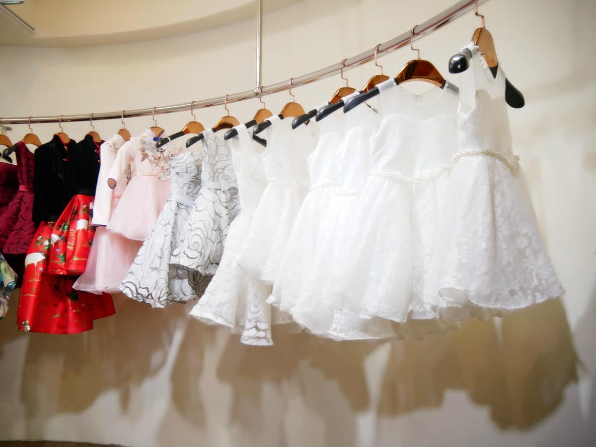 P1290431_副本.jpg P1290431_副本.jpg