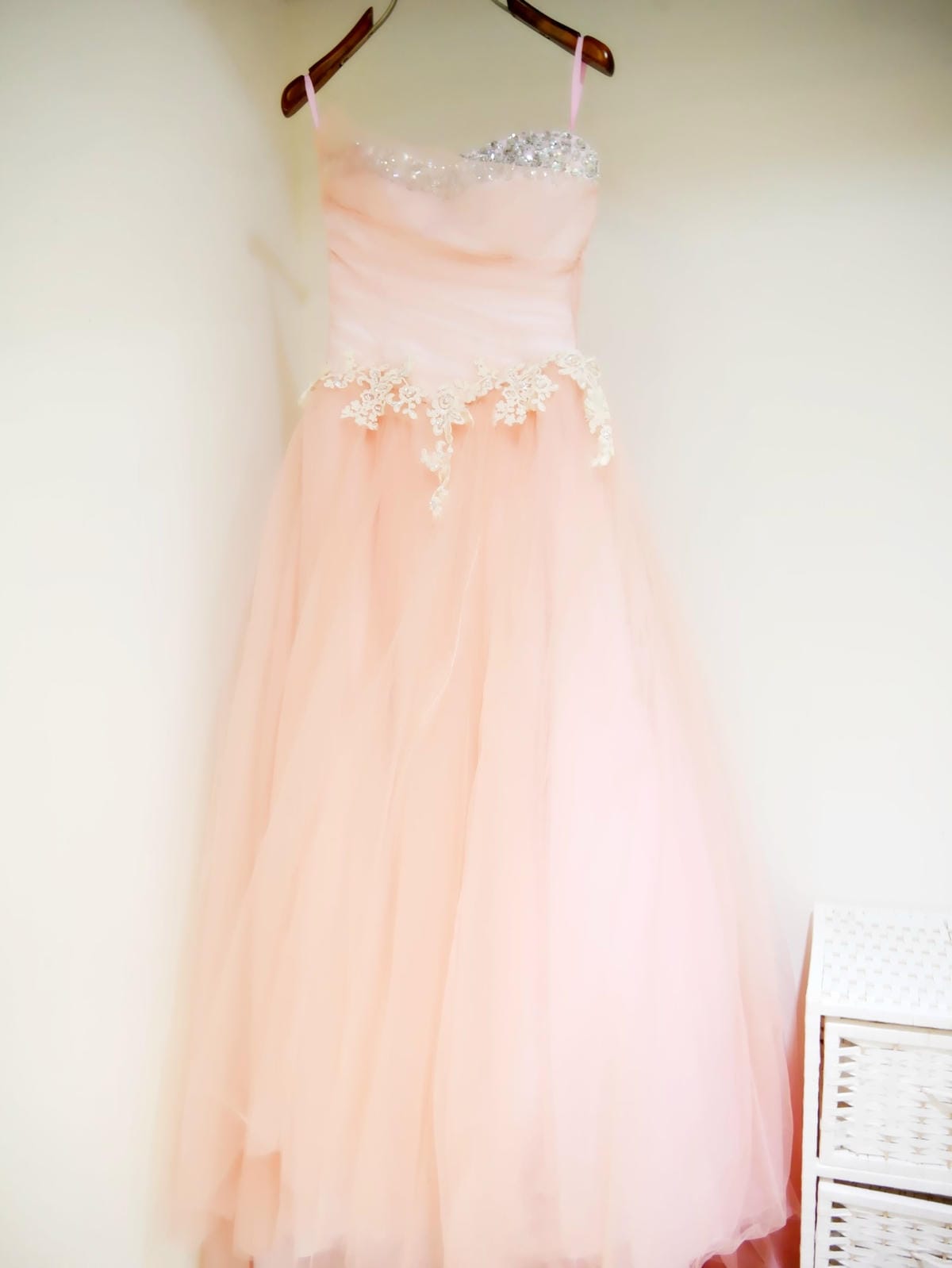 P1290596_副本.jpg P1290596_副本.jpg