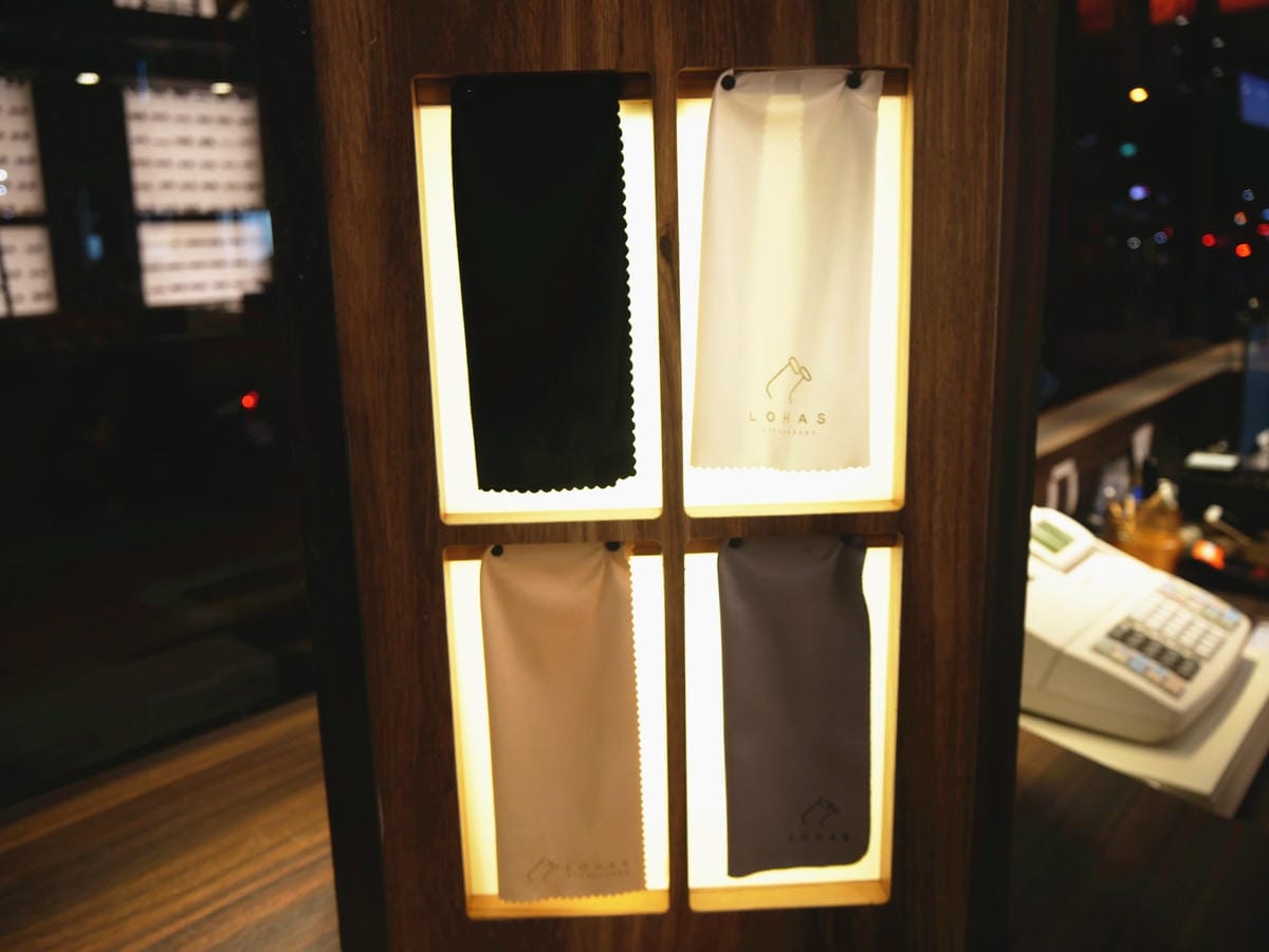 P1500174_副本.jpg P1500174_副本.jpg