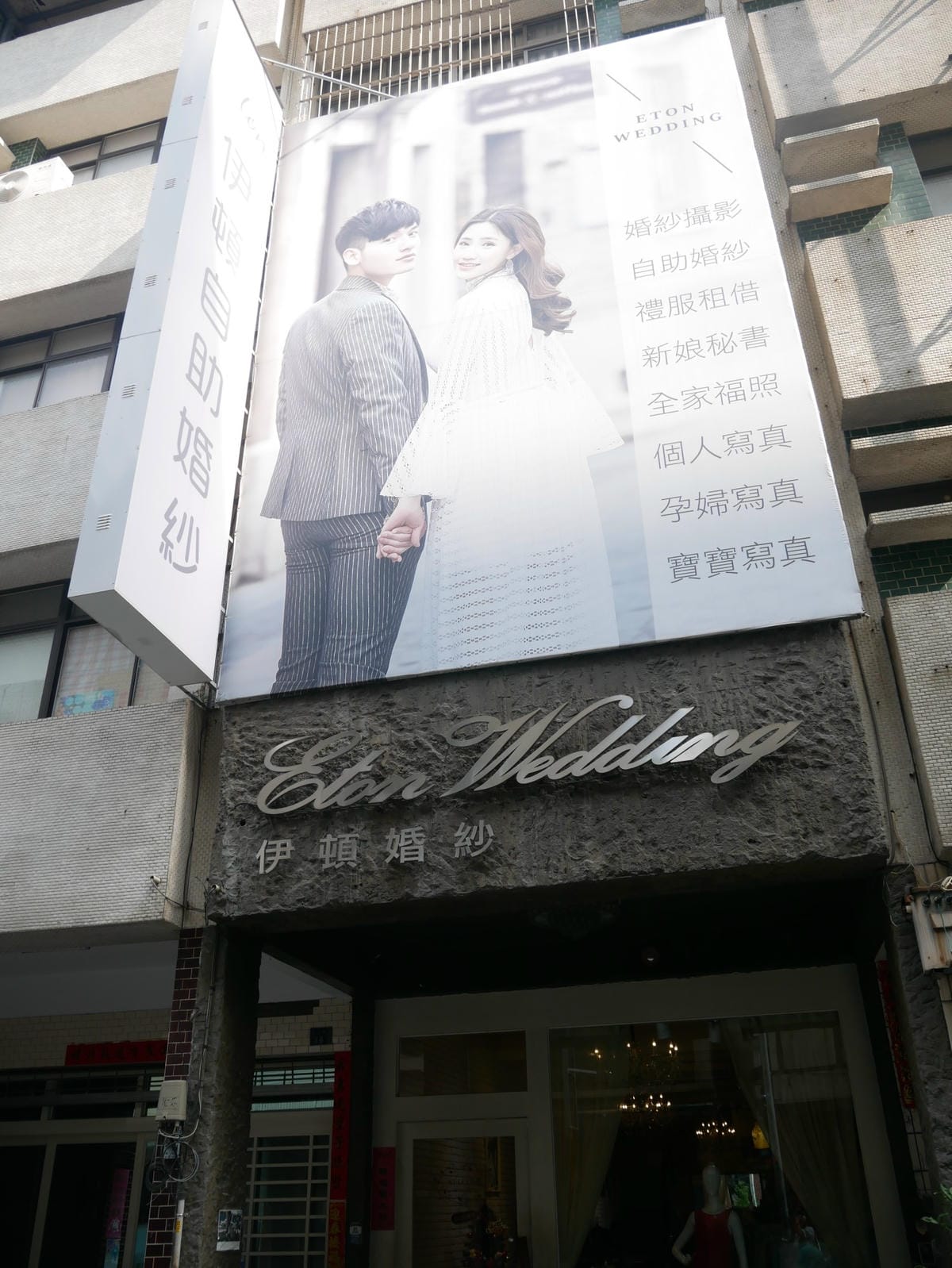 P1420911_副本.jpg P1420911_副本.jpg