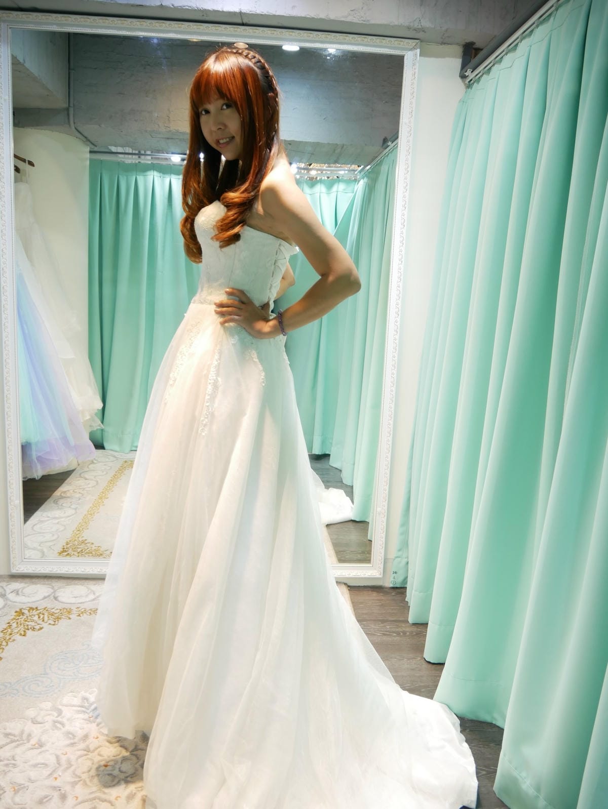 P1290464_副本.jpg P1290464_副本.jpg