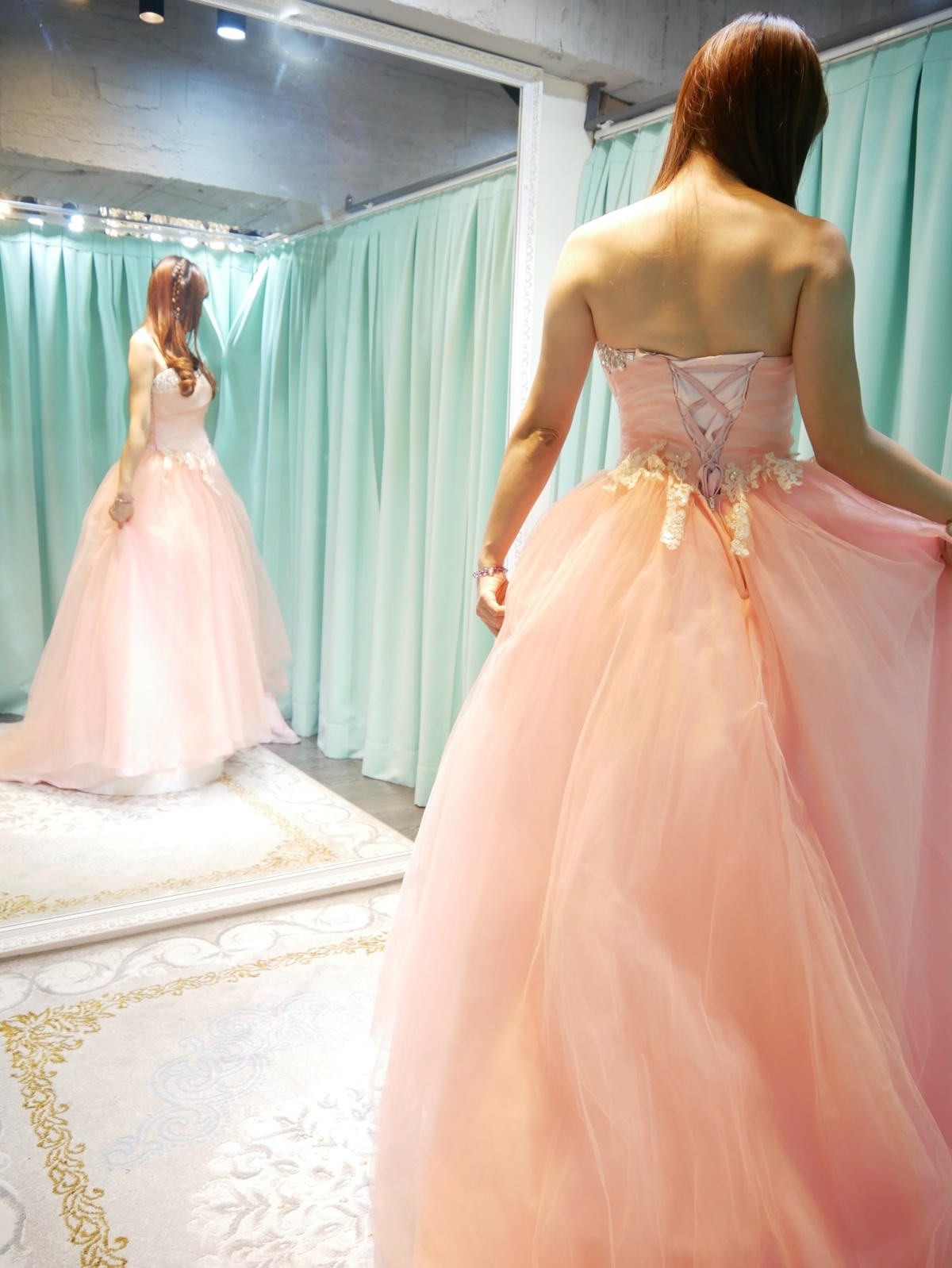 P1290614_副本.jpg P1290614_副本.jpg