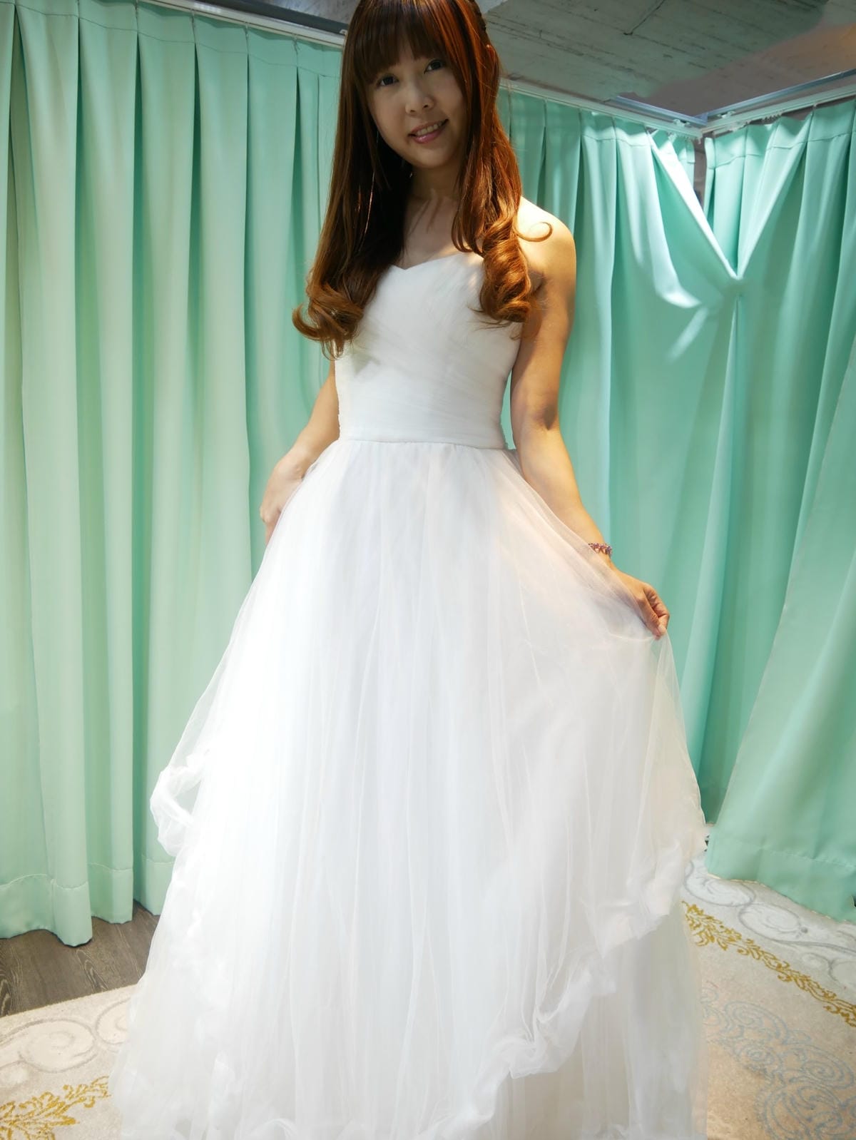 P1290446_副本.jpg P1290446_副本.jpg