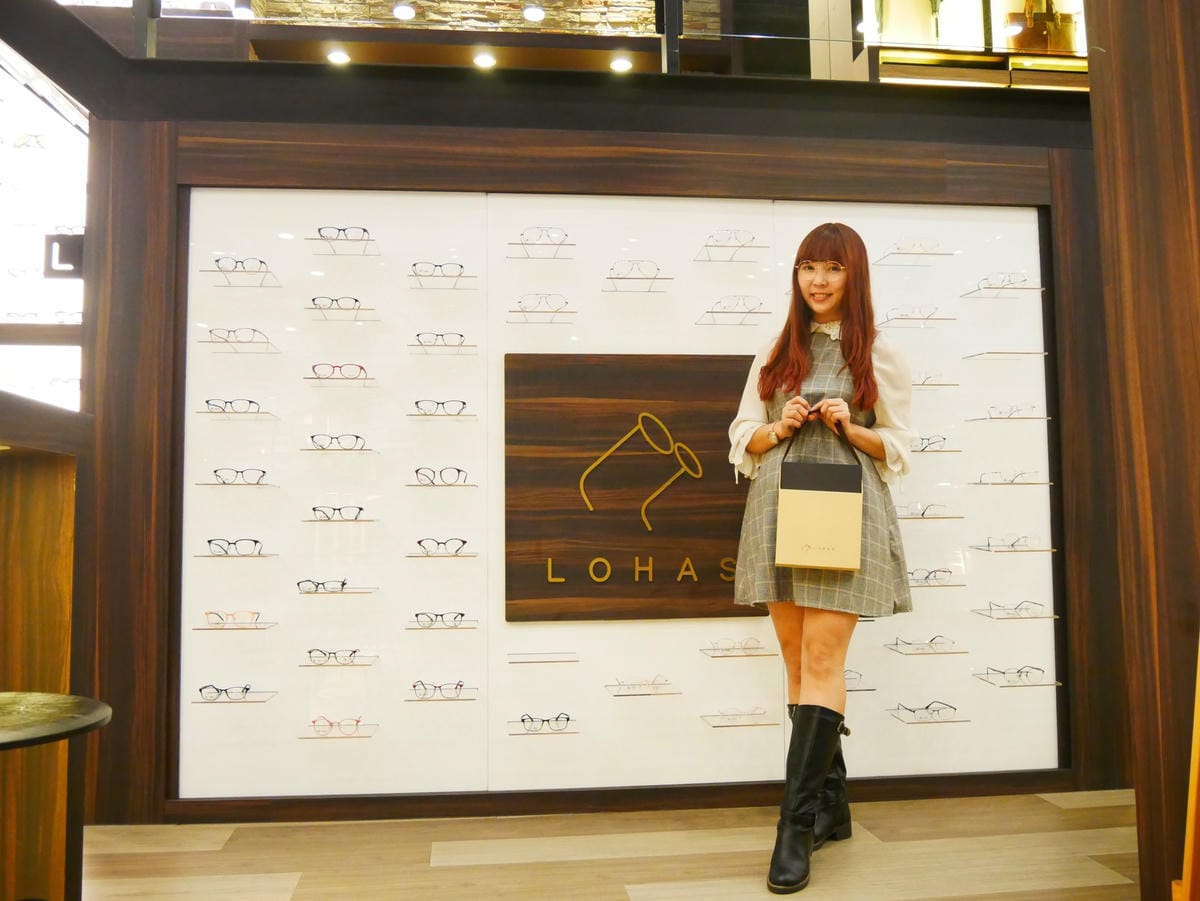 P1500223_副本.jpg P1500223_副本.jpg