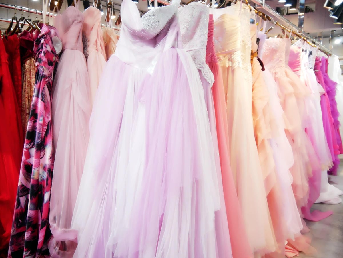 P1290416_副本.jpg P1290416_副本.jpg