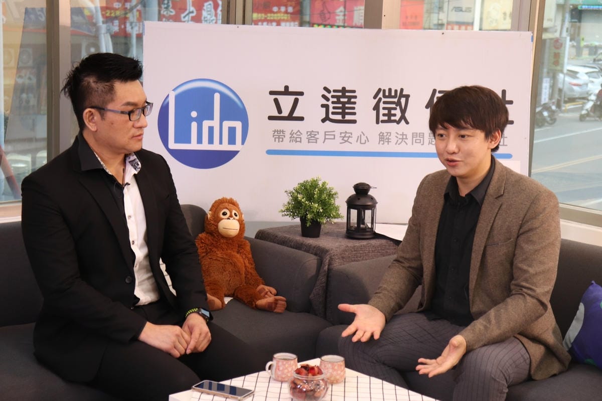 側拍_200115_0030.jpg 側拍_200115_0030.jpg