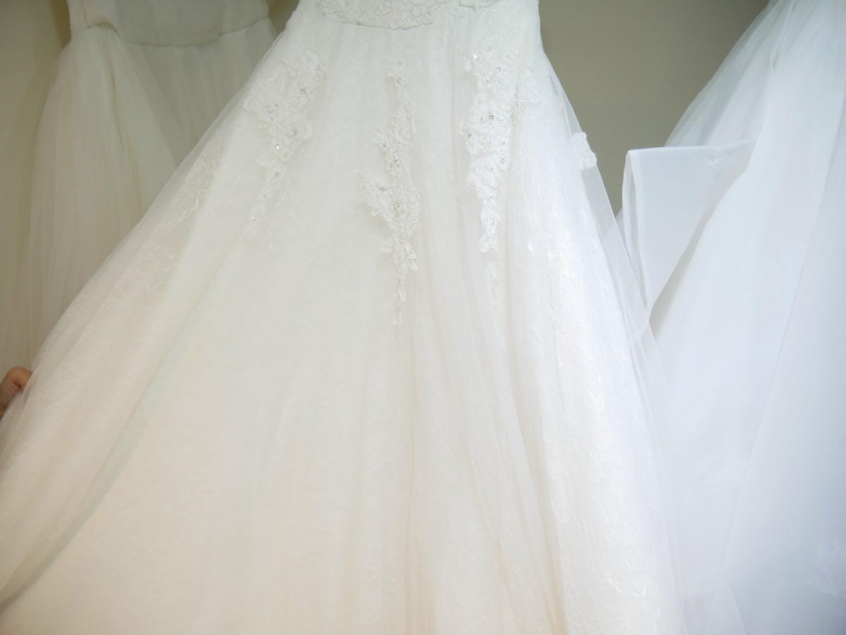 P1290587_副本.jpg P1290587_副本.jpg