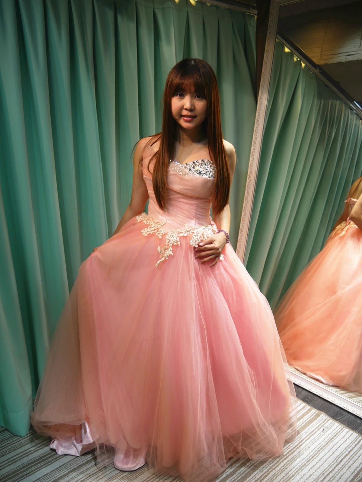 P1420366_副本.jpg P1420366_副本.jpg