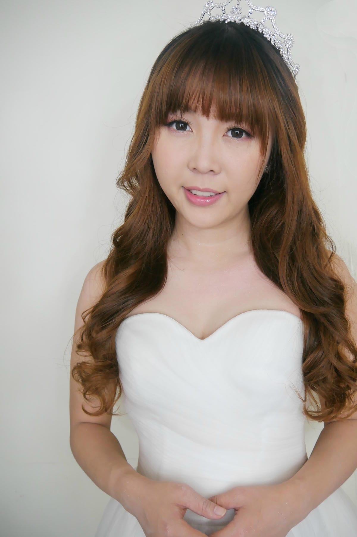 P1430013_副本.jpg P1430013_副本.jpg