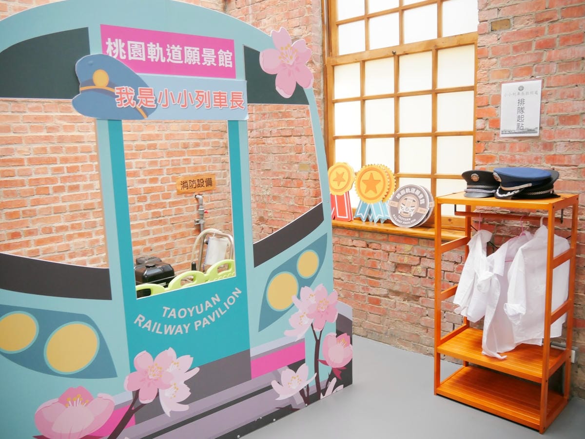 P1190747_副本.jpg P1190747_副本.jpg