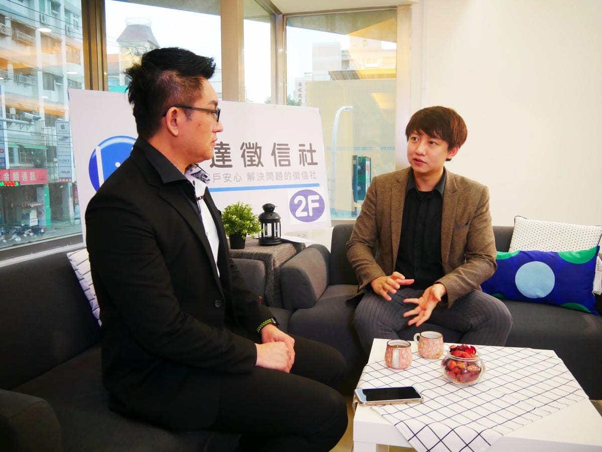 P1500245_副本.jpg P1500245_副本.jpg