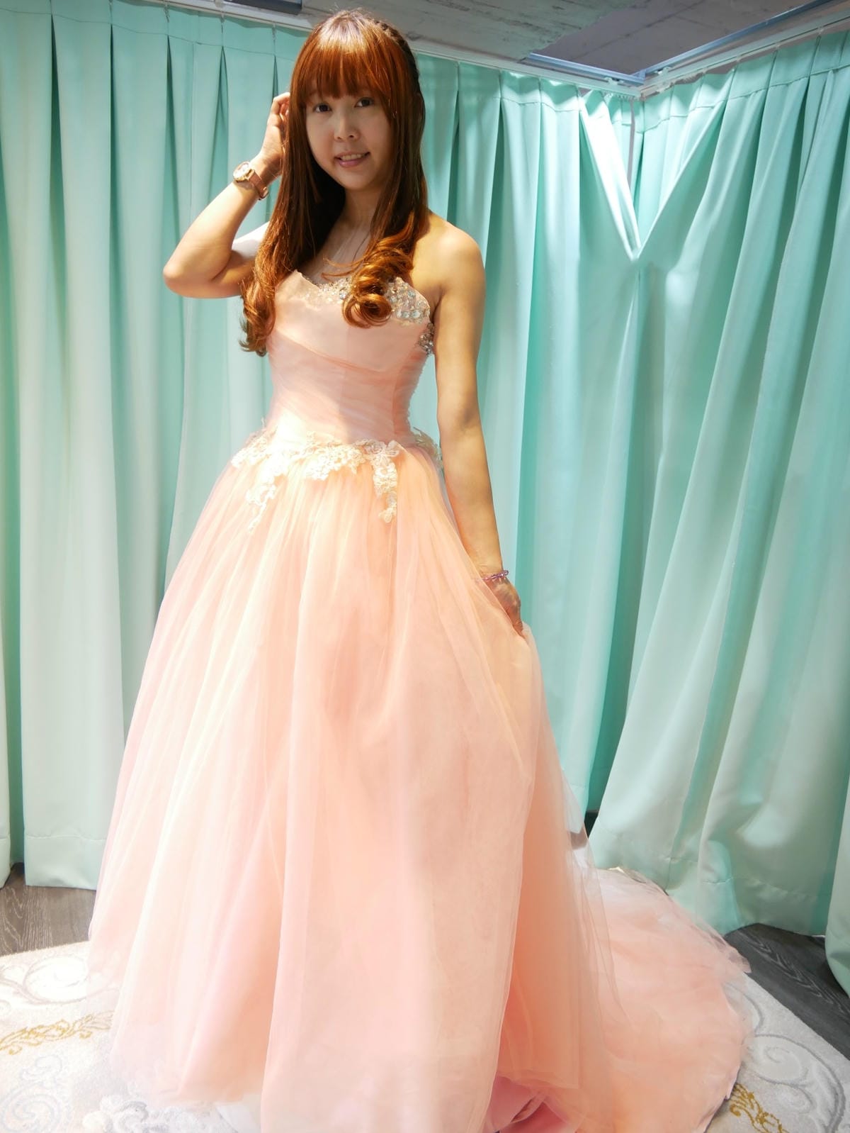 P1290611_副本.jpg P1290611_副本.jpg