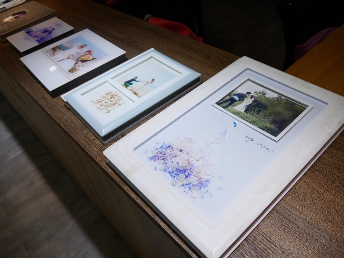 P1290404_副本.jpg P1290404_副本.jpg