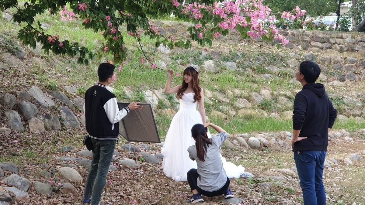 側拍_191223_0024_副本.jpg 側拍_191223_0024_副本.jpg