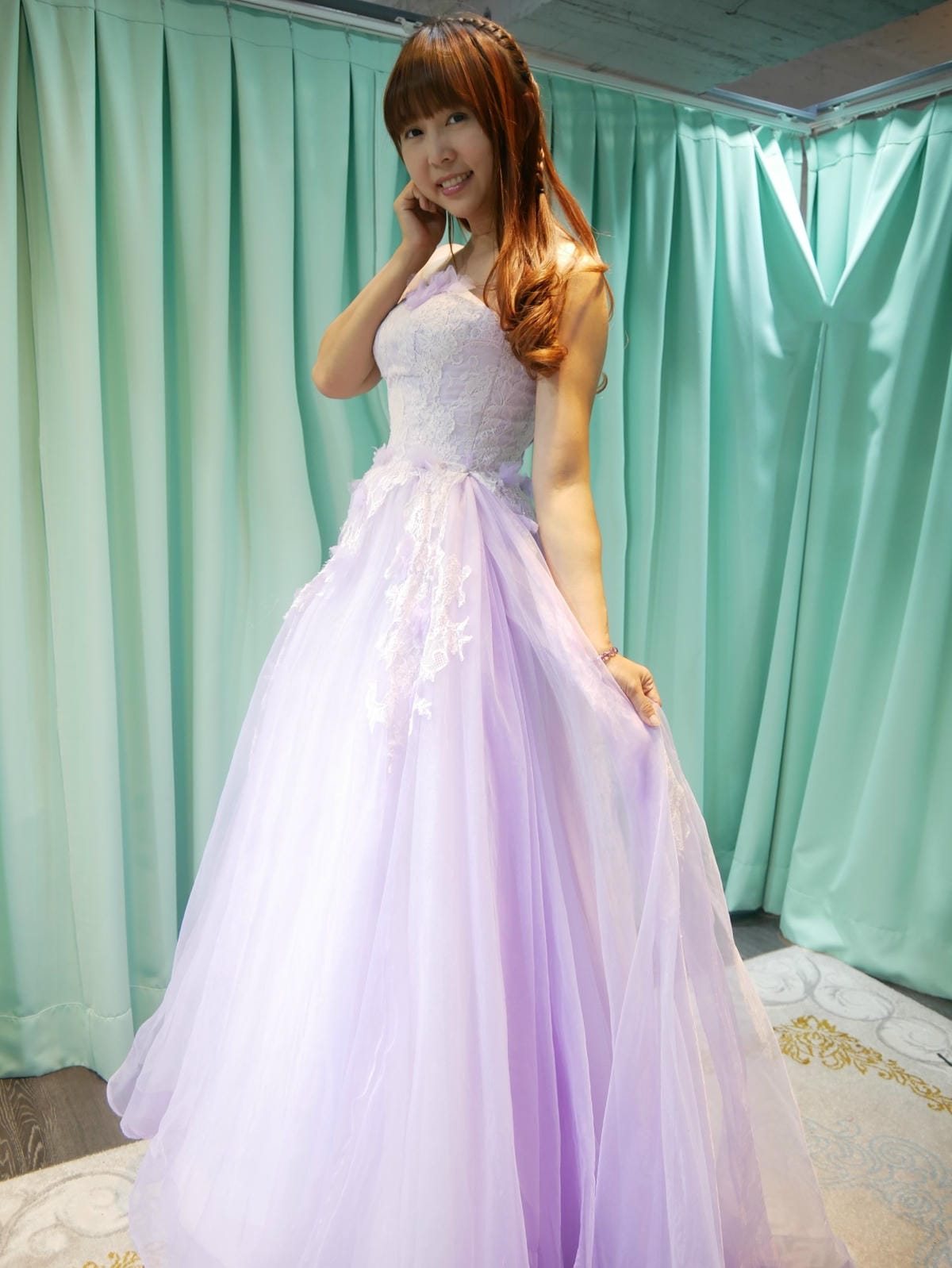 P1290488_副本.jpg P1290488_副本.jpg