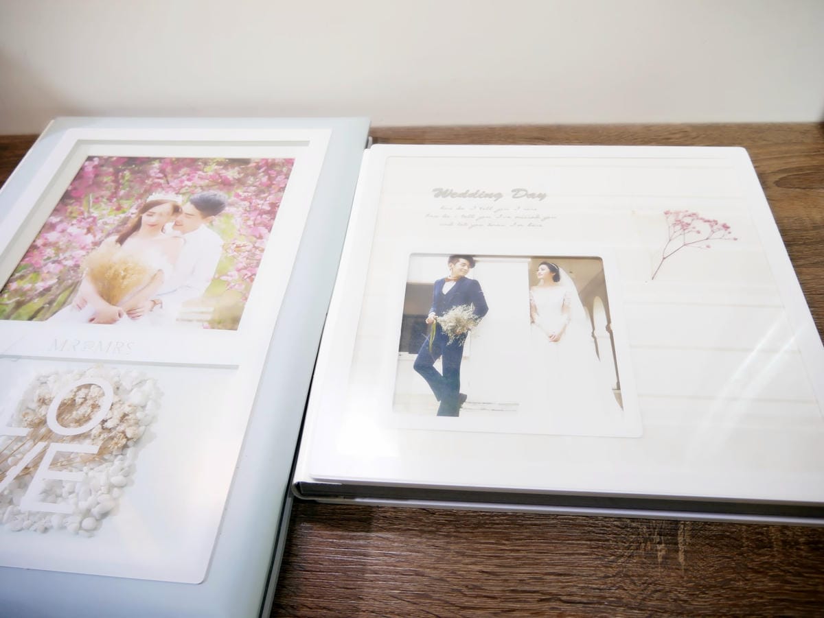 P1290401_副本.jpg P1290401_副本.jpg