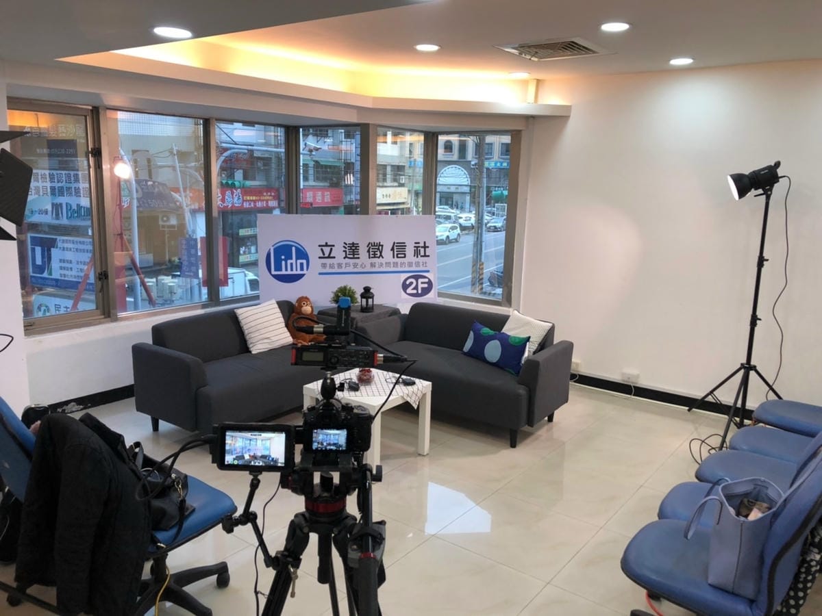 側拍_200115_0012.jpg 側拍_200115_0012.jpg