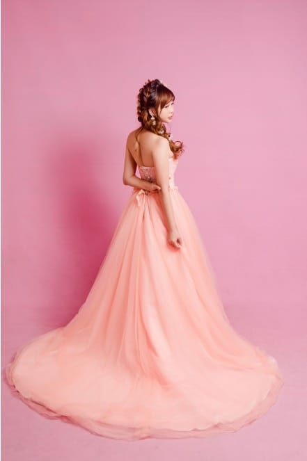 /tmp/php1K7nQJ /tmp/php1K7nQJ