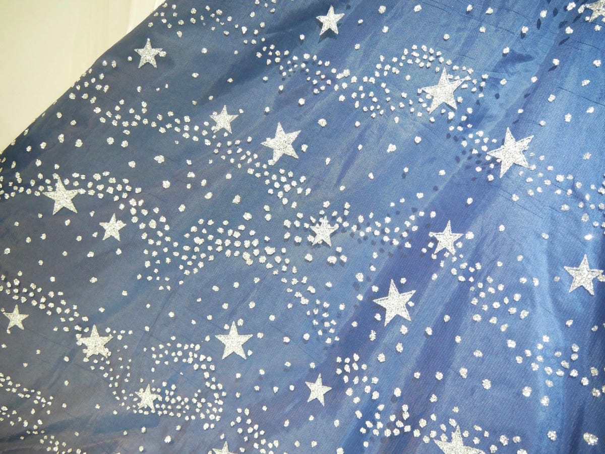 P1290570_副本.jpg P1290570_副本.jpg