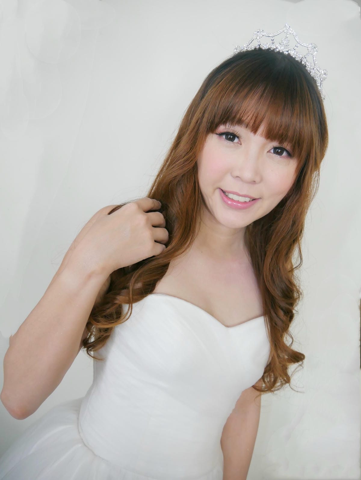 P1430025_副本.jpg P1430025_副本.jpg