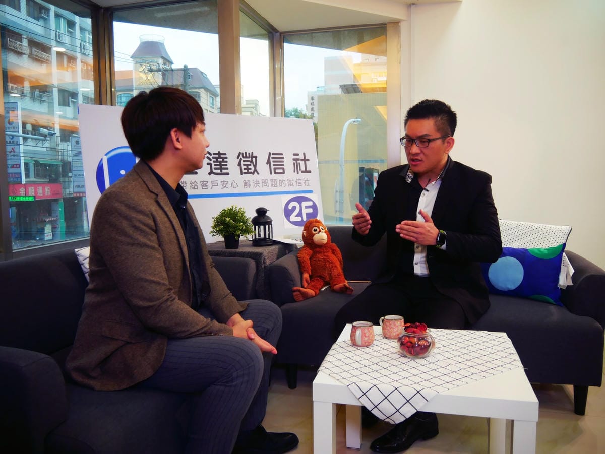 P1500257_副本.jpg P1500257_副本.jpg