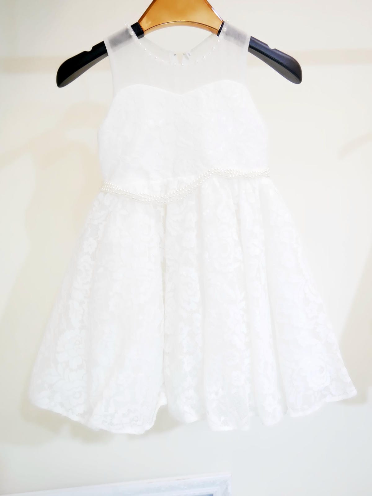 P1290533_副本.jpg P1290533_副本.jpg