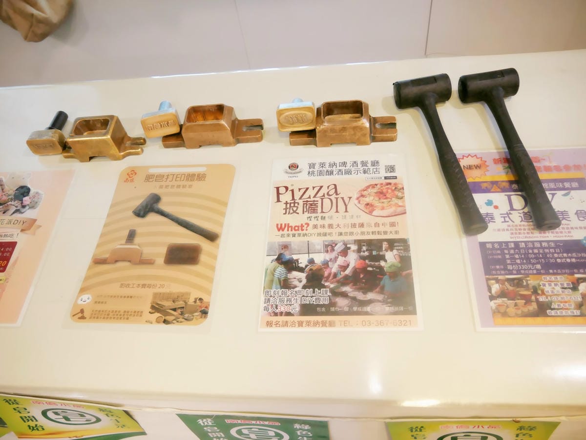 P1180050_副本.jpg P1180050_副本.jpg